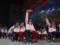 Российские паралимпийцы выступят на Играх-2018 под нейтральным флагом