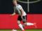 Brandt intends to extend the contract with Bayer, despite the interest of Barcelona and Liverpool