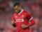 West Bromwich has agreed with Liverpool for the rental of Sturridge