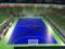 Futsal Euro 2018: where to watch the matches