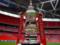 Drawing of the fifth round of the FA Cup: The City will play against Wigan and other couples