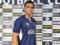 Tim Cahill returned to Millwall