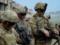 Потери американских военных в Афганистане выросли на треть