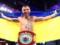 Promoter Lomachenko ready to begin negotiations on the fight with Linares