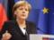 Блок Меркель і СДПН досягли прориву в переговорах про біженців