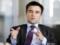 The meeting of ministers of the  Norman format  may be held on February 16, - Klimkin