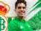 Bartra moved to Betis