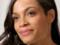 Rosario Dawson said that she was raped in her childhood