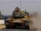 Туреччина заявила про ліквідацію понад 700 бойовиків в ході операції в Афрін