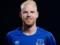 Problems with image rights may prevent Klaassen from moving to Napoli