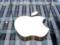 В США начали расследование против Apple
