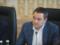 ФФУ отказала украинским журналистам в получении аккредитации на ЧМ-2018 - СМИ