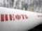 Беларусь подняла тарифы на транзит российской нефти