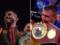 Lomachenko made a verbal skirmish on the Internet with a possible future opponent