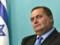 Міністр розвідки Ізраїлю закликав Нетаньяху відкликати посла з Польщі