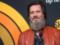 Court against Jim Carrey on charges of killing a girlfriend is over