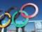 В Пхенчхане торжественно открыли Олимпийскую деревню
