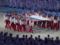 WADA повстало проти виправдання росіян