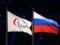 Paralympic athletes cost Russia half a million euros