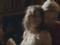 Романтика зашкалює: Тімберлейк вперше зняв дружину-актрису в зворушливому кліпі