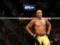 Экс-чемпион UFC Андерсон Сильва попался на употреблении допинга