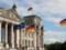 Kiev threatened Berlin with sanctions
