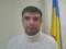 SBU held the detention of the Crimean ex-official