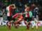 NPS. Southampton shot West Brom, Lester could not beat Swansea