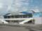 In Transcarpathia can repair the only airport in the region