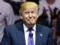 PONOMAR: Trump does not have any good ways out of this situation