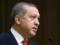 Туреччина готується завдати остаточного удару по Афрін