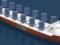 Eco Marine оснастить вантажні судна сонячними вітрилами