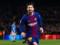 Messi remained on the lava spares in the Catalan derby