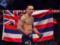 UFC 222: The main battle of the tournament Holloway - Edgar will not take place