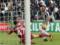 Juventus - Sassuolo 7: 0 Video goals and the review of the match