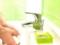 Dispelled popular myths about hygiene rules