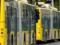 В Киеве четыре троллейбуса изменят маршрут