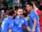Сербия – Казахстан 1:3 Видео голов и обзор матча Евро-2018 по футзалу