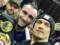 Usik and Gassiev will play one more championship belt in the final of WBSS