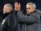 Mourinho and bosses of MJ are unhappy with the fans at Old Trafford