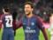 The biggest salaries of League 1: Neimar - 1st, 10 more PSG players in TOP-12