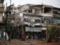 Війська Асада бомбили по Гуті, загинули 16 мирних жителів