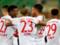 Бавария разгромила Падерборн и вышла в полуфинал Кубка Германии