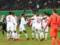 Падерборн — Бавария 0:6 Видео голов и обзор матча