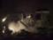 Ликвидация Ахмеда Джарара: ЦАХАЛ выпустил ракету и снес дом
