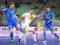 Украина — Испания 0:1 Видео гола и обзор матча Евро-2018 по футзалу