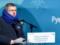 Хакеры угрожают Олимпиаде