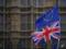 Еврокомиссия готовит санкции против Британии