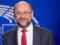 In Germany, a coalition agreement is reached, the new Foreign Minister will be Schulz