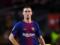 Vermaelen will miss matches with Valencia and Getafe - MD